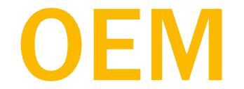 OEM (1)