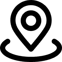 country and area