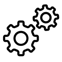 production