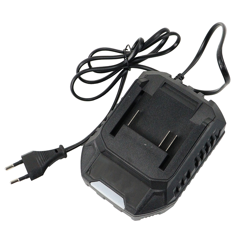 21V charger