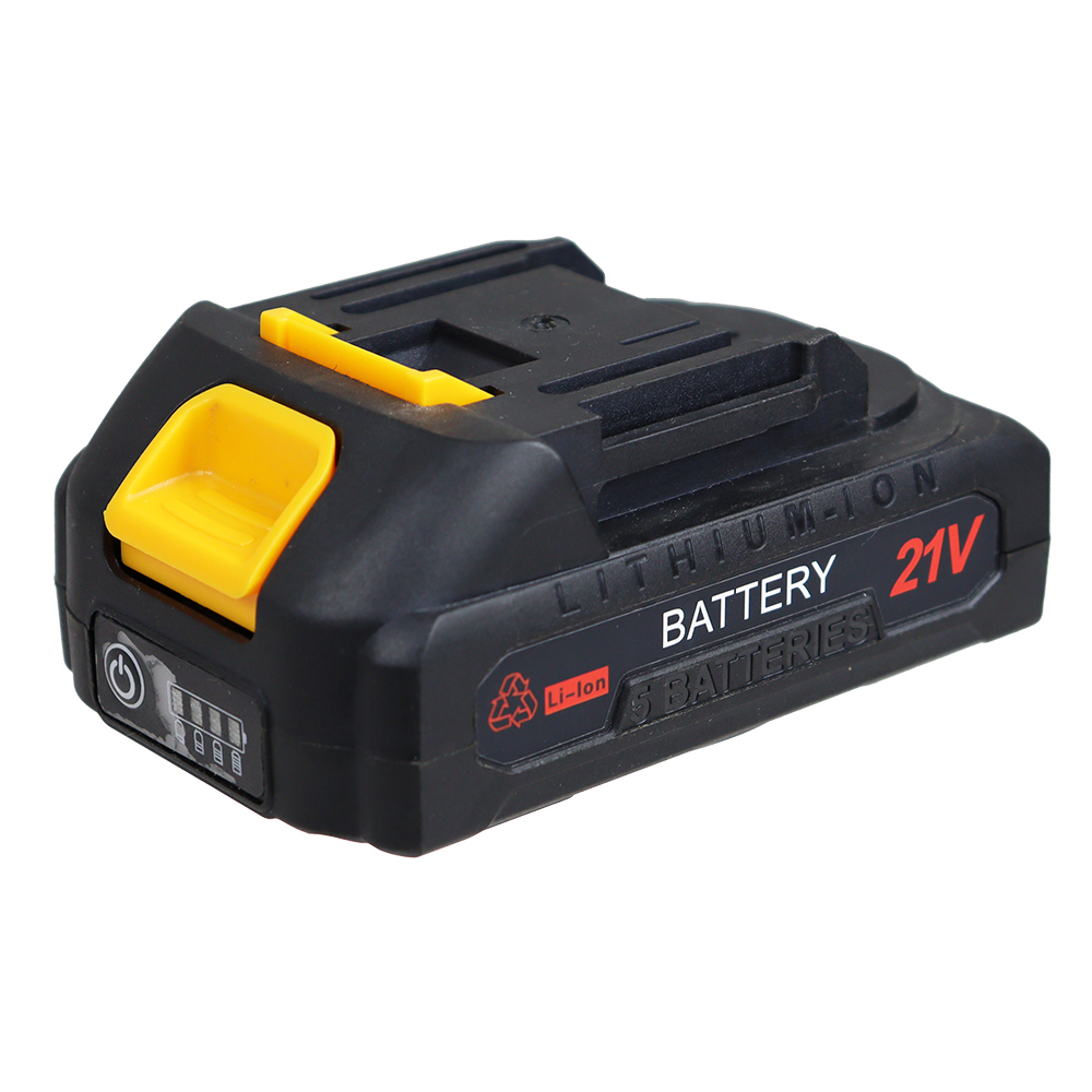 YW2120