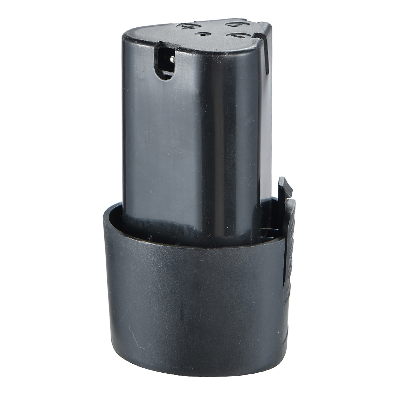 lithium battery
