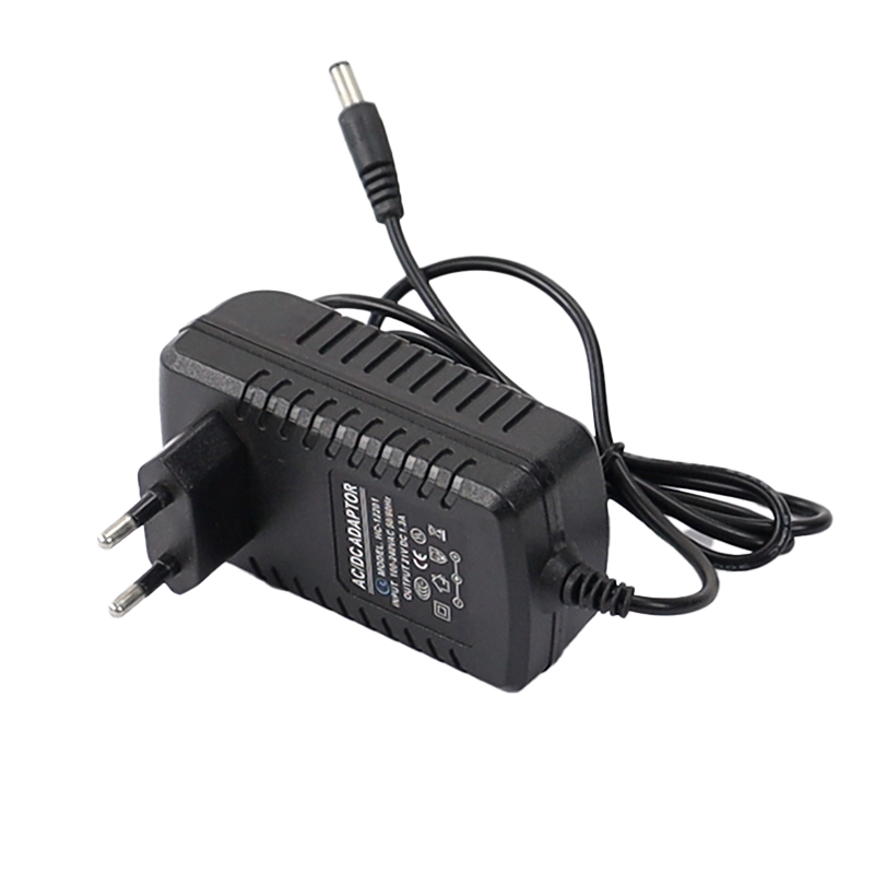21vCHARGER