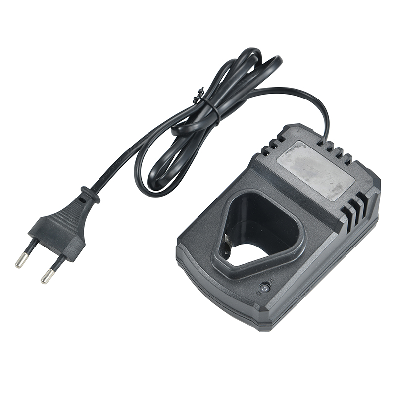 12V charger