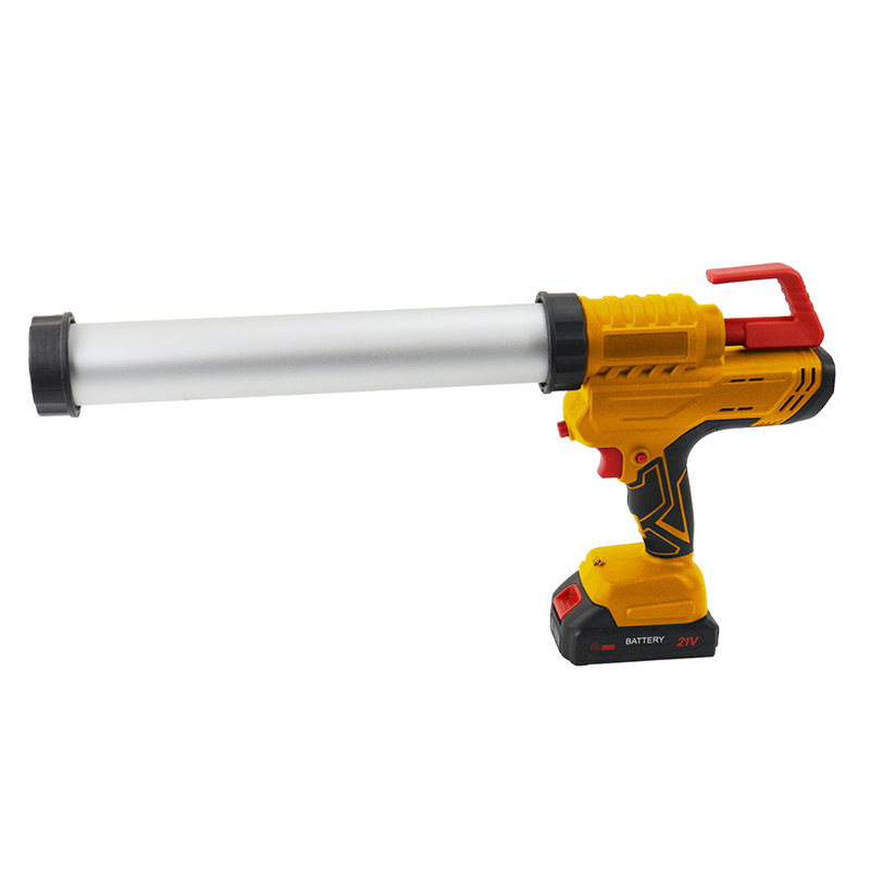 6015-21