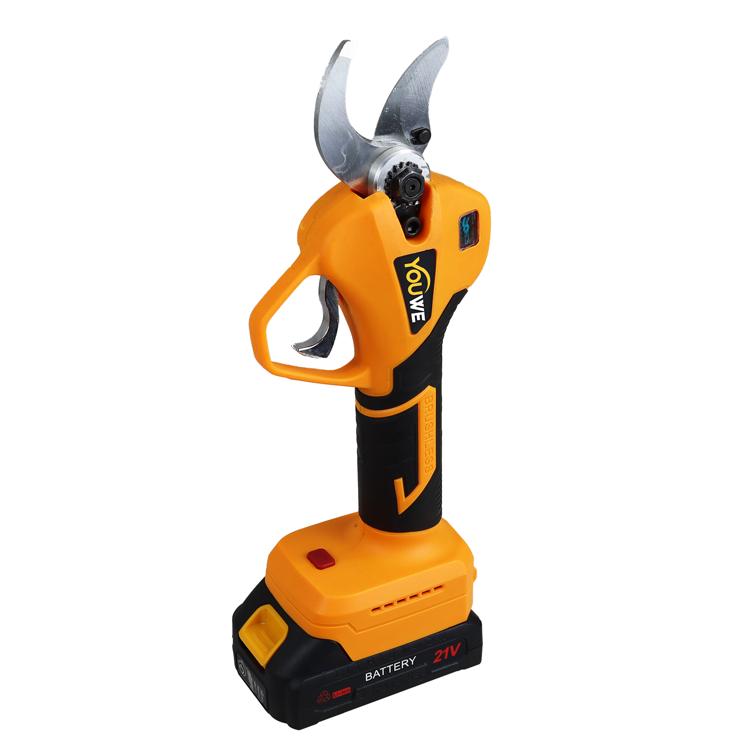 6103