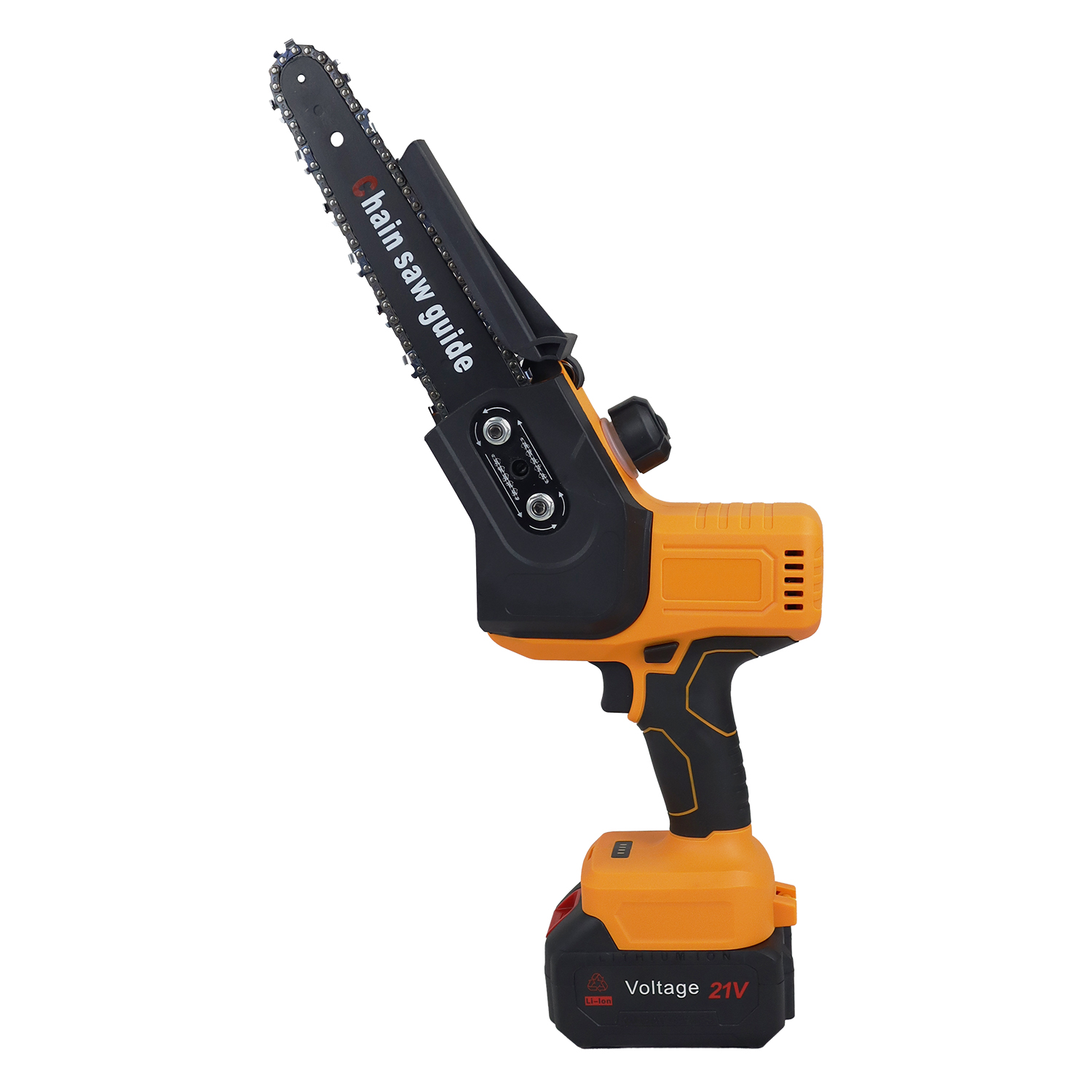 9052 chainsaw