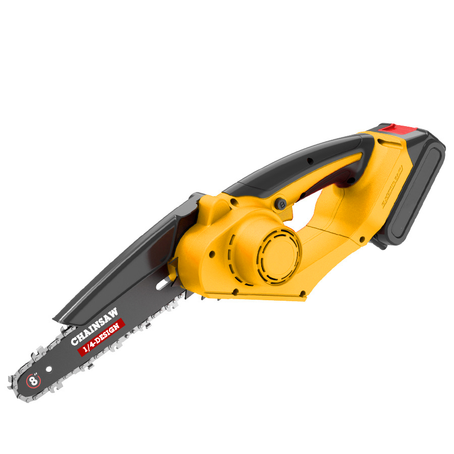 9052N chainsaw