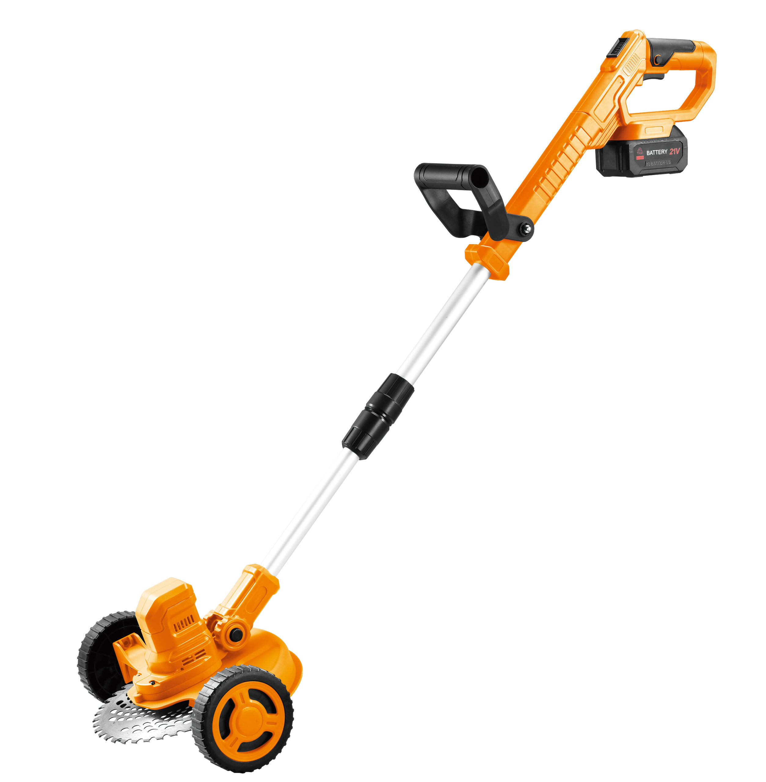 9063