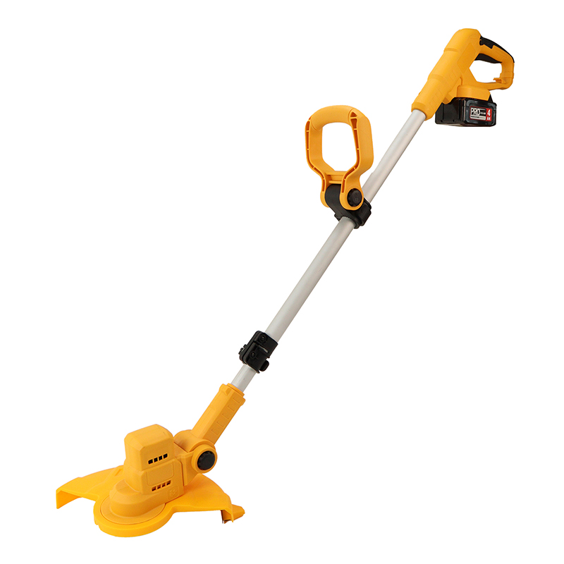 9066