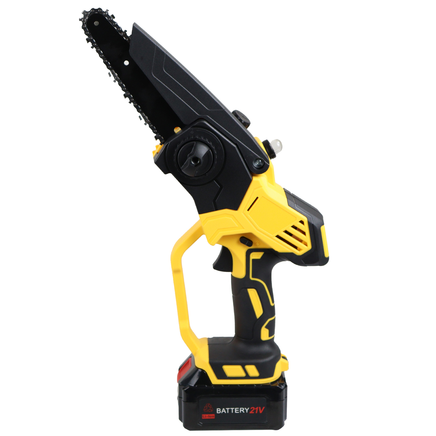 9351 Chainsaw