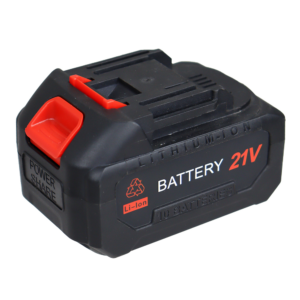 lithium batter 4.0AH