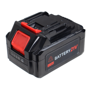lithium batter 4.0AH