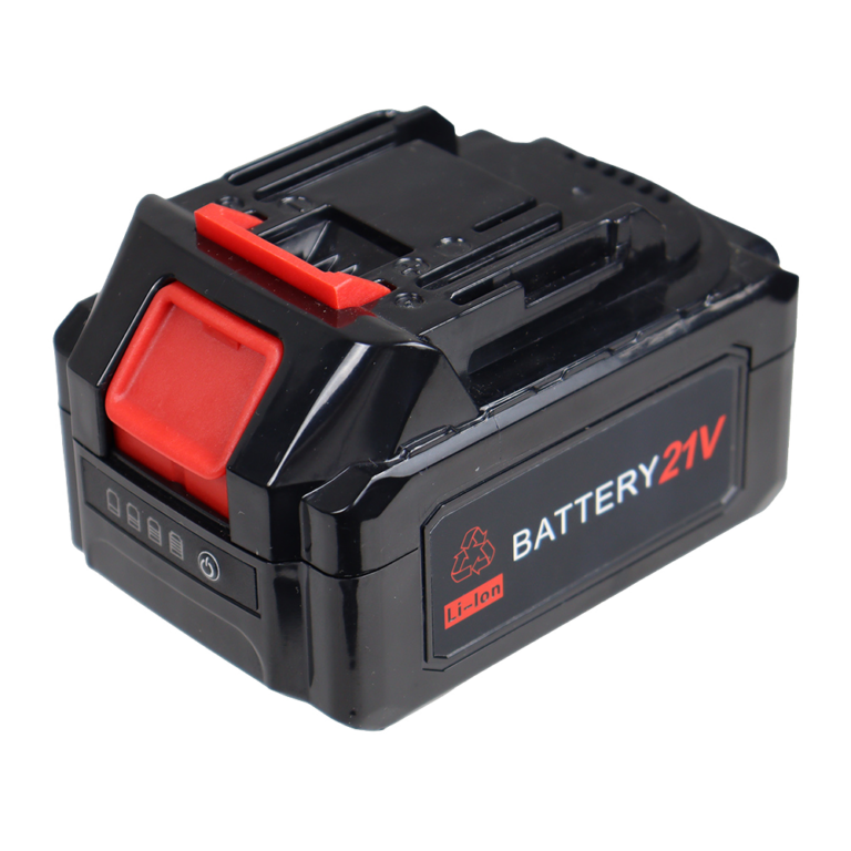 lithium batter 4.0AH