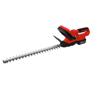 hedge Trimmer