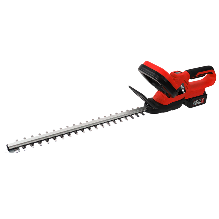 hedge Trimmer