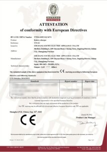 CERTIFICATION22_副本
