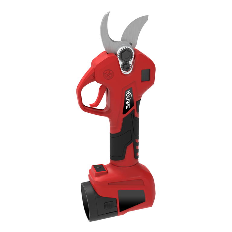 25MM PRUNING SHEAR