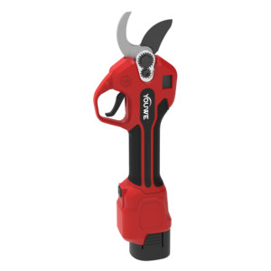 30MM PRUNING SHEAR