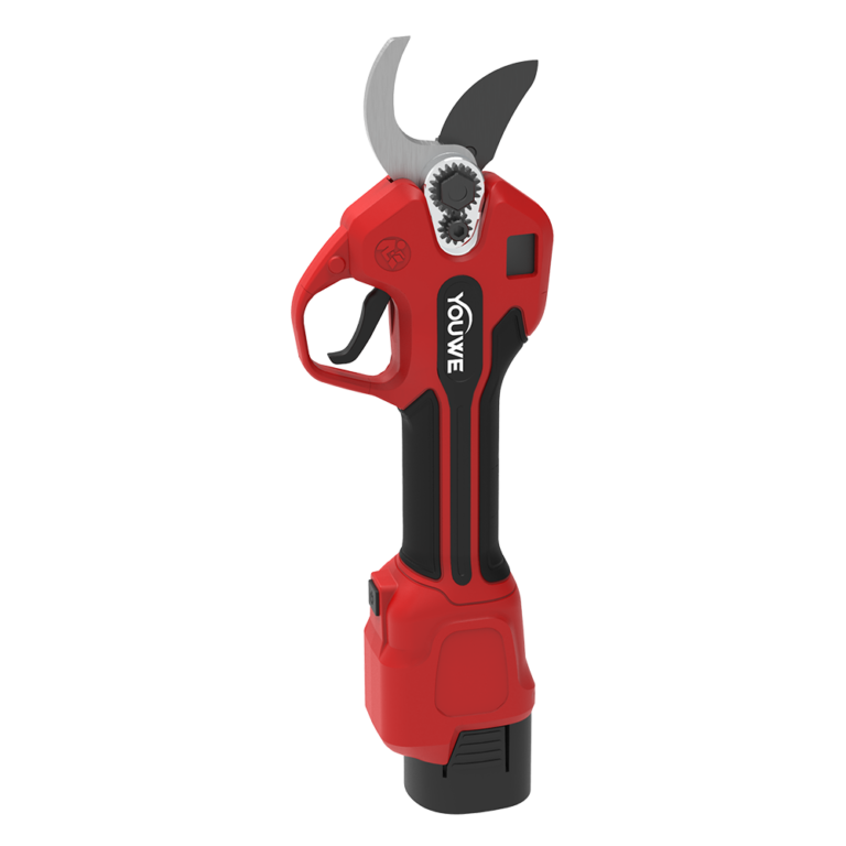 30MM PRUNING SHEAR