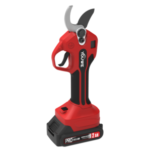 32 MM PRUINGN SHEAR