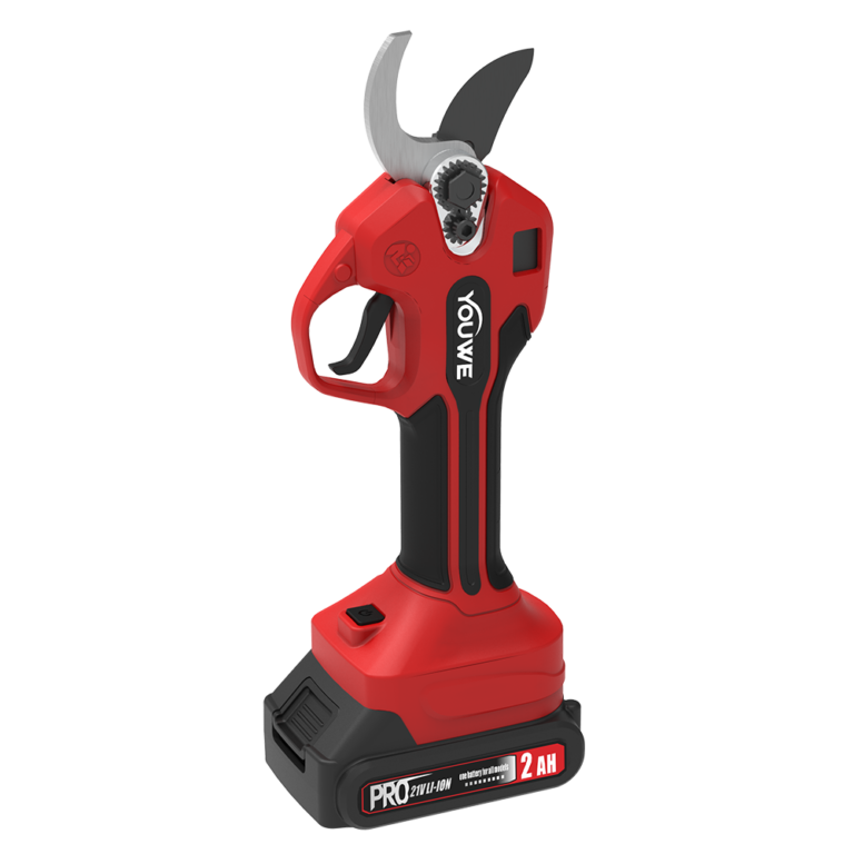 32 MM PRUINGN SHEAR