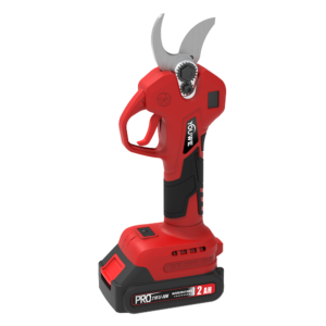 32MM PRUNING SHEAR