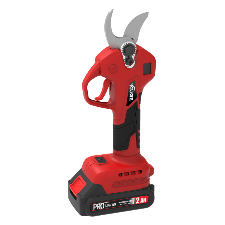 32MM PRUNING SHEAR
