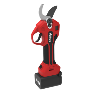 35MM PRUNING SHEAR