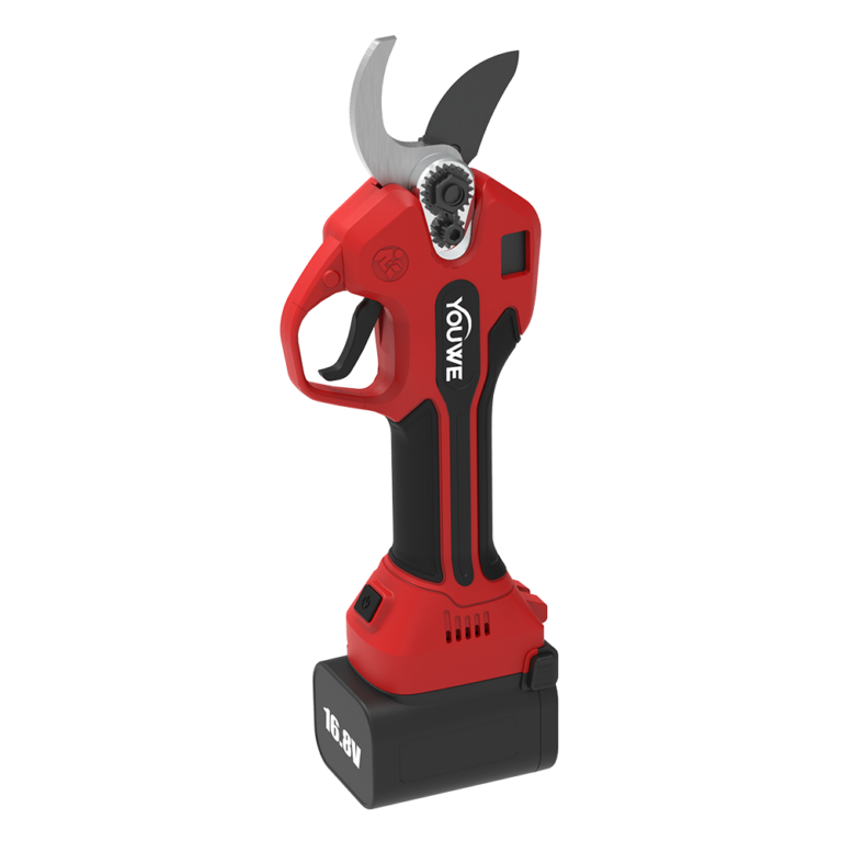 35MM PRUNING SHEAR