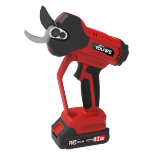 35MM PRUNING SHEAR