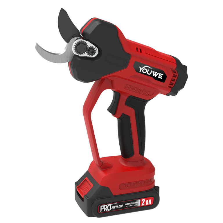 35MM PRUNING SHEAR