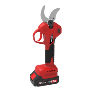 40 PRUNING SHEAR