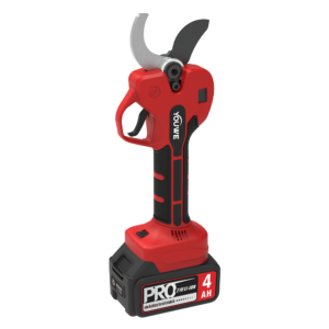50 PRUNING SHEAR