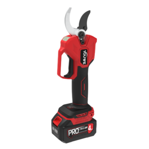 50MM PRUNING SHEAR