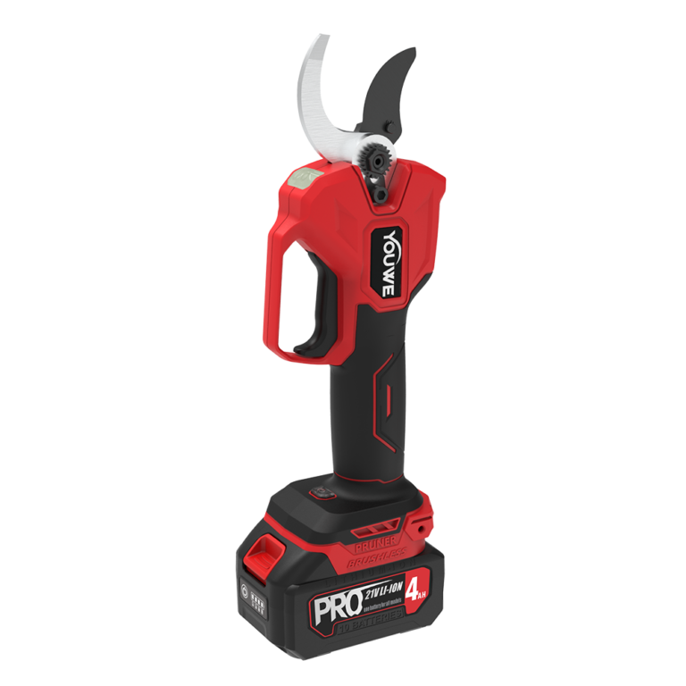 50MM PRUNING SHEAR