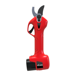 25MM RPUNING SHEAR