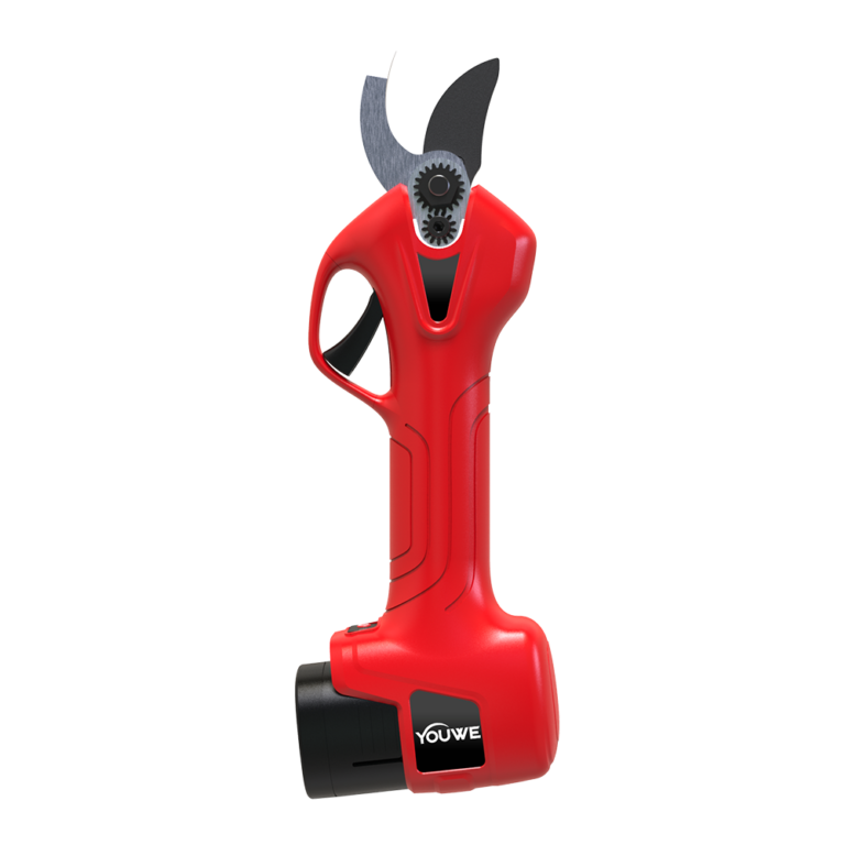 25MM RPUNING SHEAR