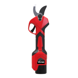 28MM PRUNING SHEAR
