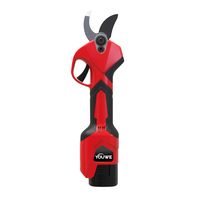 28MM PRUNING SHEAR