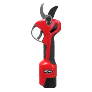 30MM PRUNING SHEAR