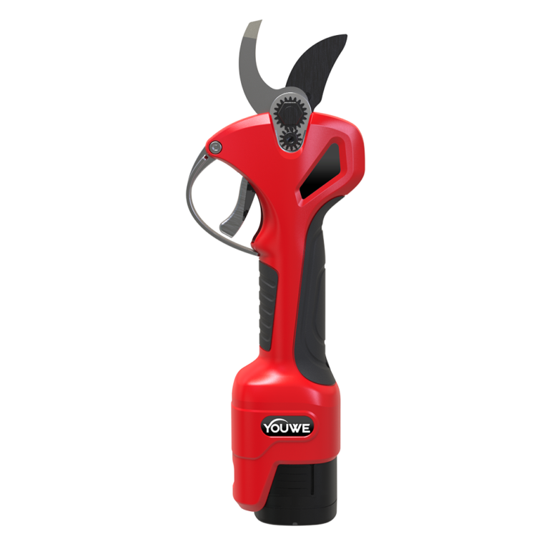 30MM PRUNING SHEAR