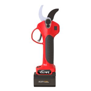32MM PRUNING SHEAR