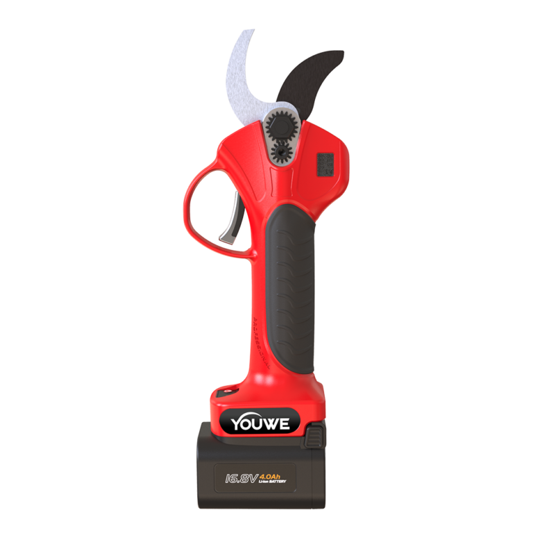32MM PRUNING SHEAR