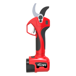 33MM PRUNING SHEAR