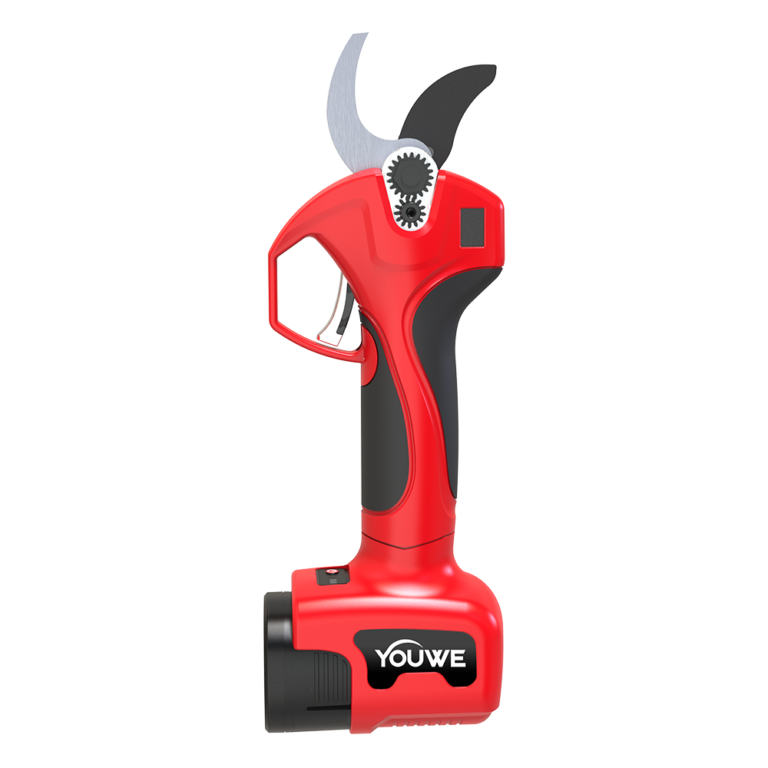 33MM PRUNING SHEAR