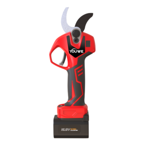 35MM PRUNING SHEAR