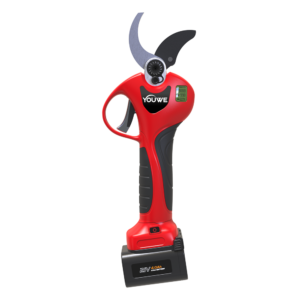 42MM PRUNING SHEAR