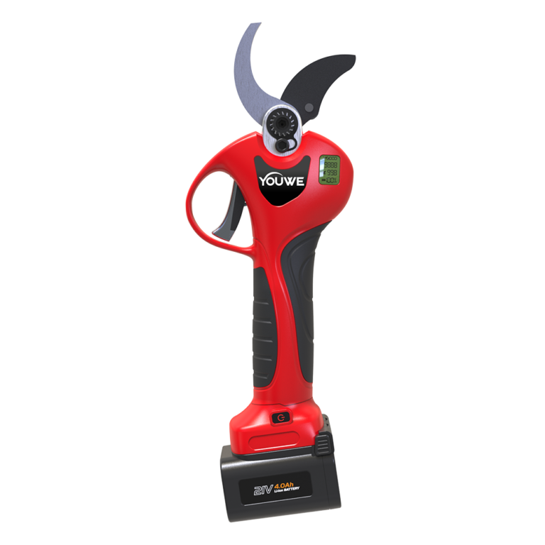 42MM PRUNING SHEAR