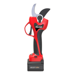 47MM PRUNING SHEAR